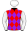 5 - Airacobra (2)