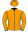 1 - Cable Guy (8)