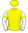 9 - Mayor Of Methul (5)