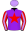12 - Good Prospect (4)