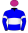 15 - Ruby's Lad (6)