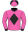 3 - Piankhi (5)