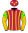 6 - Winston's Lad (9)