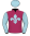 2 - Esecutore (9)