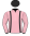 2 - Elouyou (10)