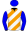 1 - Alpine Jack (10)