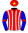 8 - Spicy Spangle (3)
