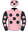 16 - Sir Warwick (17)