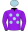 4 - Supreme Force (3)