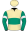 4 - Mcgrath