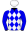 10 - Trading Room (7)