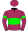 8 - Australian Design (9)