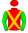 11 - Burgundee Miss (7)