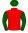9 - My Turn Astern (1)
