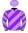 7 - Boulder Jack (13)