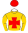 7 - Lady Mayflower (11)