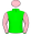 5 - War Na Bool (9)