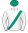 9 - Sectors (8)