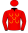 5 - Clever Man (8)