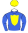 14 - Urafiki (16)