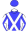 8 - Craiglea Etna (11)