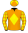 3 - Gold Melody (8)