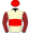 8 - Redesdale (18)