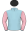 8 - Canister (4)