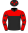 3 - Cheeky Lucky (11)