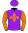 2 - Dartbrook (16)