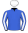 1 - Halcyon House (14)
