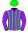 11 - Unriddle (11)