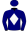 9 - Carwelkin (4)