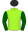 6 - Coup De Spry (2)