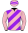 9 - Stefanidi (7)