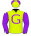 6 - Geegees Warofwords (9)
