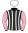 4 - Brookers Turbo (8)