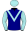 2 - Bandahara (8)