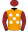 8 - Shezadente