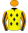 5 - Derby Girl (4)