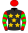 20 - Firestorm Boy (14)