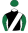 9 - Costano Mille (6)