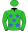 12 - Rumi Star (12)