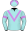 4 - Newfangled Jill (1)