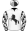 9 - La Furriossa (7)