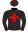 1 - Astridane (1)