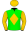 11 - Tungketta (11)