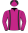 17 - Bigbetterbest (9)
