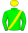 5 - Becquerel (7)