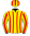 5 - Akauwheo